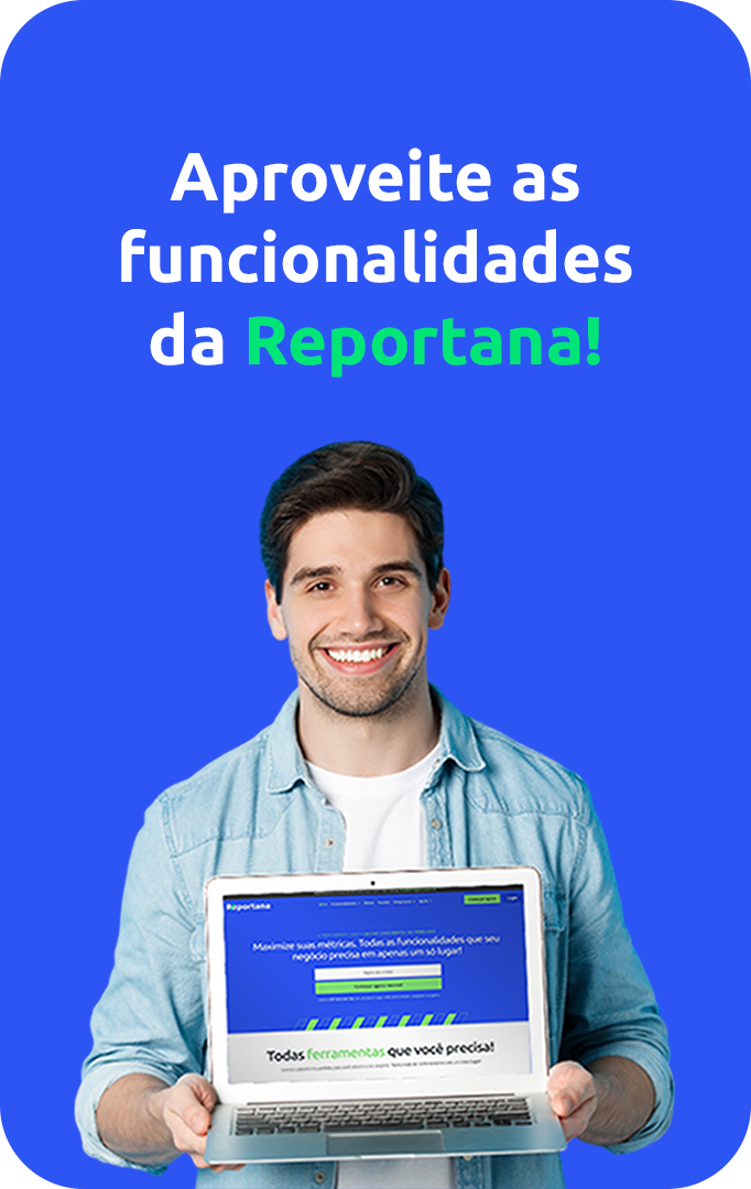 homem com site 5